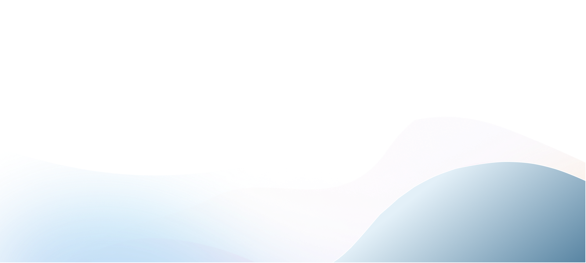 Gradient BG
